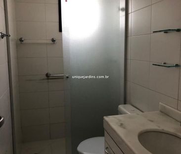 Jardim Paulista: 2 Dorm | 1 Suíte | 1 Vaga | 68 m² úteis - Photo 4