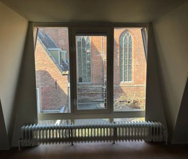 Noorderkerksteeg 2 - Foto 2