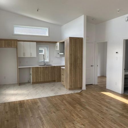 Maison à louer - Photo 3