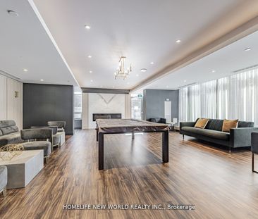 For Lease - 621 Sheppard Avenue Unit# 250, Toronto, Ontario - Photo 2
