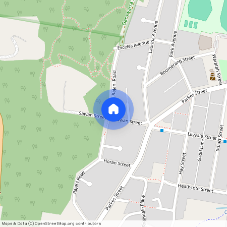 6a, Sawan, Street, Helensburgh, 2508, New South Wales