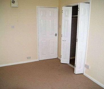 Rowan Court, Forest Hall, Newcastle Upon Tyne, NE12 - Photo 3