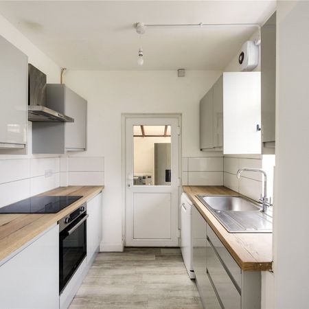 Monks Park Avenue, Horfield - Photo 4