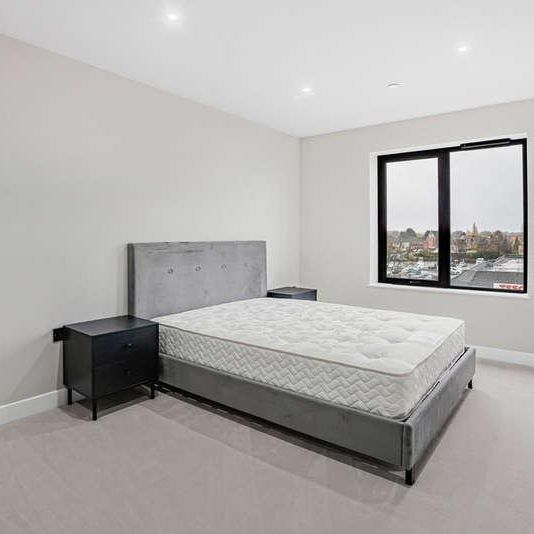 City Green, Coventry Road, Sheldon, B26 - Photo 1