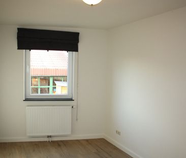 Appartement te huur Rijksweg Zuid 90 Geleen - Photo 2