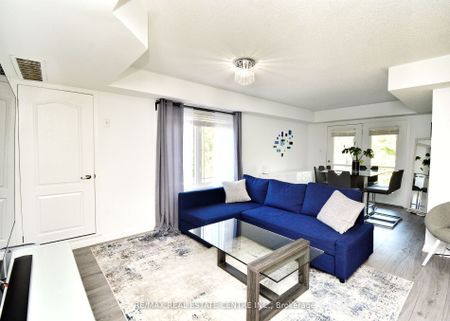 For Lease - 50 Mulligan Lane Unit# 209, Wasaga Beach, Ontario - Photo 3