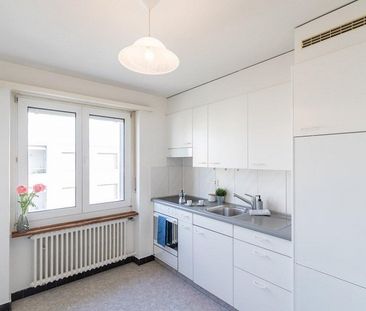 Willkommen im neuen Zuhause - Photo 4
