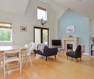 Apt 5 Acorn Hill, 9a Annadale Ave, Belfast, BT7 3JH - Photo 1
