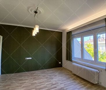 József Attila utca | Property for Long Term Rent in Budapest - Photo 5