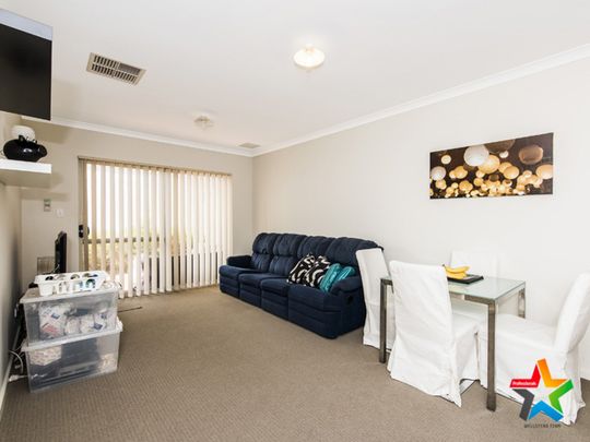 Modern 3-Bedroom Home with Resort-Style Facilities - Photo 1