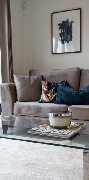 3 bedroom house to rent - Photo 1