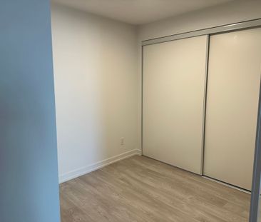 For Lease - 35 Parliament Street Unit# 707, Toronto, Ontario - Photo 1