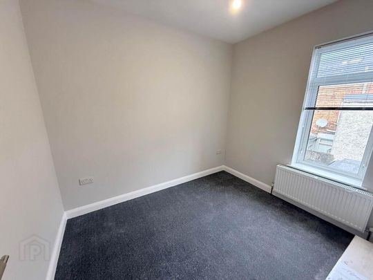 26 Lichfield Avenue, Belfast, BT5 5JQ - Photo 1