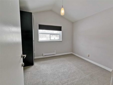 For Lease - 85 Franklin Street Unit# Lower, Newmarket, Ontario - Photo 4