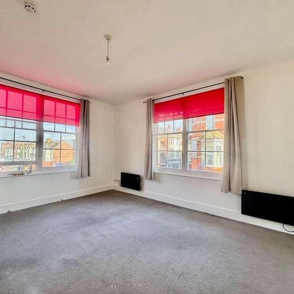 Abbotsbury Road, Weymouth, DT4 - Photo 1