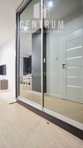 Lublin, Śródmieście, Centrum, Północna - Zdjęcie 2