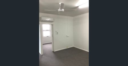 Unit in Town - Photo 2