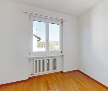 4 Zimmer, 72 m², EG - Photo 5