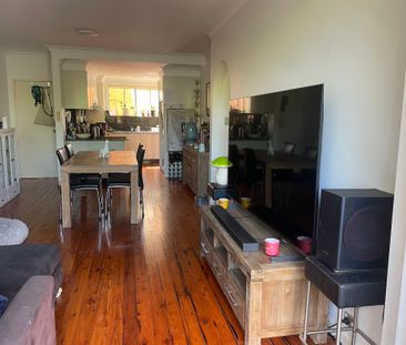 North Bondi - Photo 4