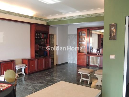 Διαμέρισμα για ενοικίαση Άνω Ηλιούπολη (Ηλιούπολη) - Photo 1