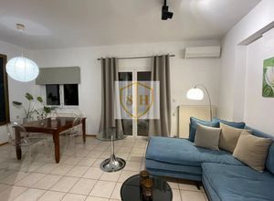 Διαμέρισμα για ενοικίαση - Ηράκλειο Κρήτης, - Φωτογραφία 3