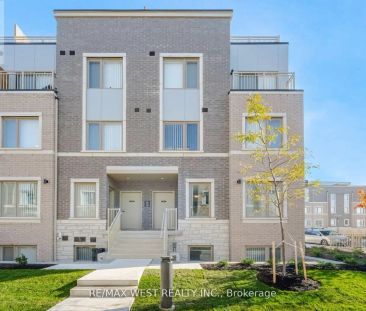 195 - 141 HONEYCRISP CRESCENT — 2 Bedroom - Photo 1