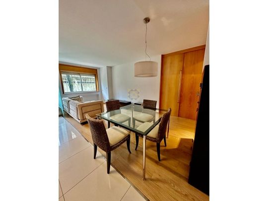 Apartamento T1 em Porto - Photo 1