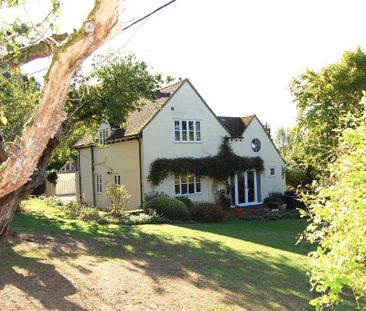 3 bedroom detached house to rent - Photo 6