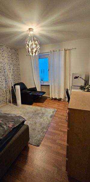 Kilallén, Jönköping - Photo 1