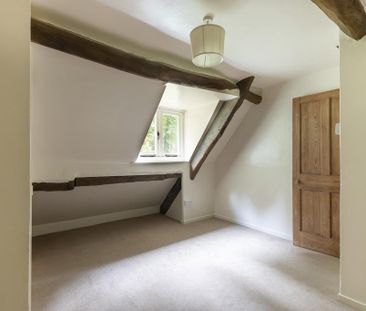 3 bedroom house to rent - Photo 3