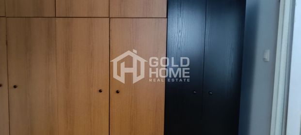 Studio/Γκαρσονιέρα για ενοικίαση Μαρτίου (Βούλγαρη - Ντεπώ - Μαρτίου) - Photo 1
