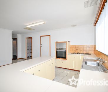 53 Hackett Street, Mandurah WA 6210 - Photo 1