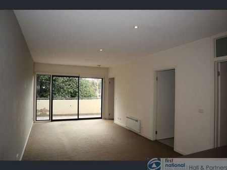 32/2 Greenfield Drive, 3168, Clayton Vic - Photo 2