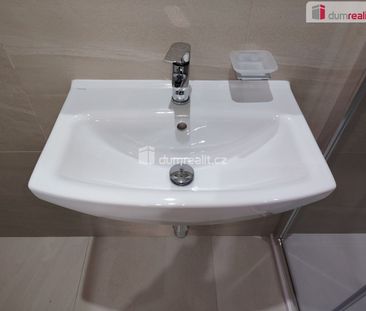 Pronájem bytu 1+kk 21 m² - Photo 5