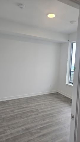 For Lease - 5105 Hurontario Street Unit# 3209, Mississauga, Ontario - Photo 3