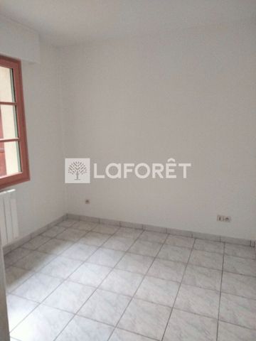 Appartement T2 près de ETAPLES à louer - Photo 5