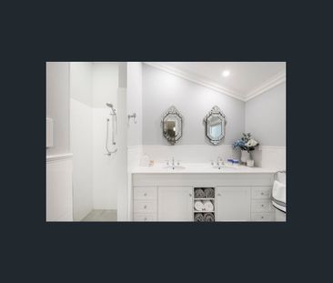 Hamptons Inspired Living in Central Morningside Location - Photo 3