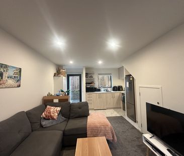 Unit 7, 170 Don Buck Road, Massey, Auckland - Photo 5