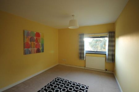 2 bed flat for rent in Liberton - Photo 5