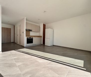 Location Appartement 2 pièces 45m² ST CYR AU MONT D OR 69450 - Photo 4