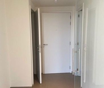 The Pulse - Studio - direct contact with the Owner - Photo 6