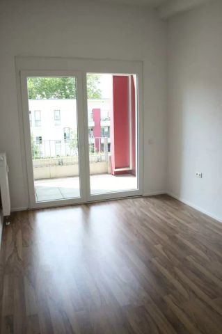 Bausemshorst 3, 45329 Essen - Photo 2