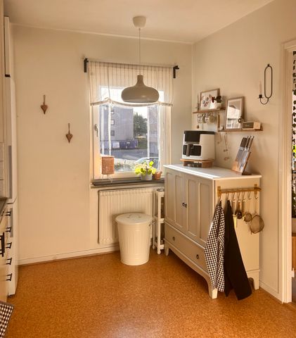 Esplanadgatan 6A - Photo 3