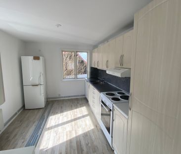 Bergsgatan, Forserum - Foto 6