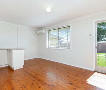 4/31 Maitland Street, Kurri Kurri NSW 2327 - Apartment For Rent | D... - Photo 2