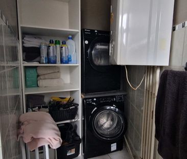 Maison à louer à Tourcoing • - Photo 3