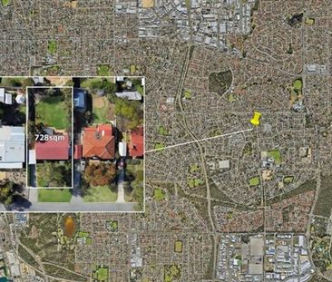 Coolbellup Classic! - Photo 4