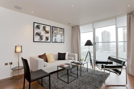 Moor Lane London EC2Y - Photo 2