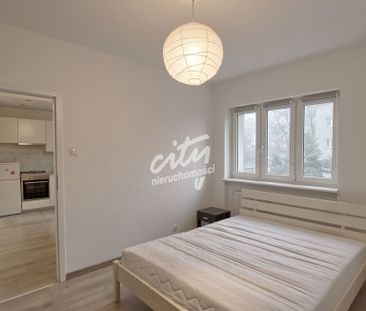 Na wynajem 2 pokoje Pogodno - Photo 3