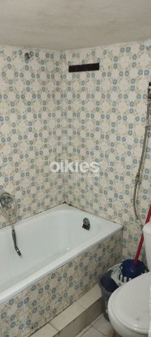 Studio/Γκαρσονιέρα για ενοικίαση Τούμπα - Photo 5